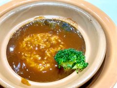-香雪海饭店中餐厅(人民桥店)