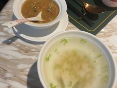 -海味世家·家常菜馆(明州里店)