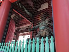 -浅草寺