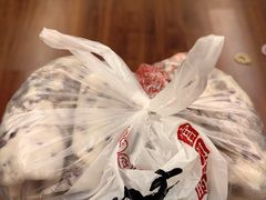 -宫门口馒头铺(创始人总店)