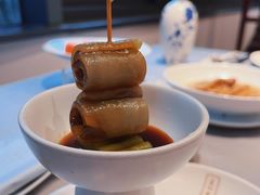 -宣和苑(华侨新村店)