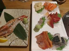 -赤坂亭·M9和牛烧肉·铁板烧(合肥万象城店)