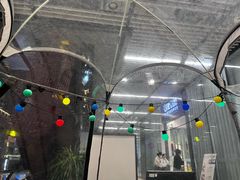 -粤香楼(新光里店)