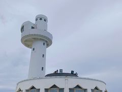 -ChanDu躔度咖啡(灯塔店)