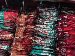 -郴州特产舜华临武鸭(郴州西站店)