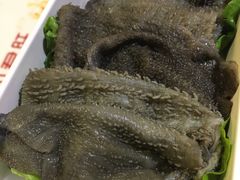 -蜀都小君肝串串香火锅(龙华旗舰店)