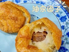 -荣阳楼(山塘街店)