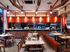 -味千拉面(南虹店)