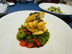 -栾氏荟(柳园店)