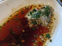 -三品香·江浙菜(松江九谊店)