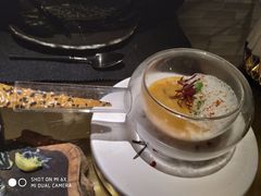 -AZUL by FUEL蓝色·法式酒馆(琶醍店)