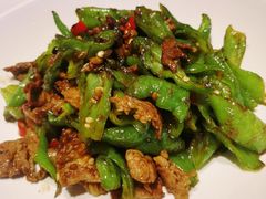 -原鄉本味 楚菜 丹江口鱼(北苑店)
