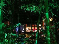 -天目湖御水温泉·度假酒店