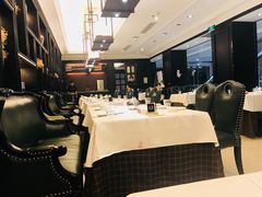 -金春禧(世茂国际广场店)