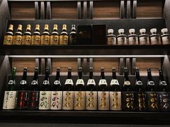 -眞日本料理