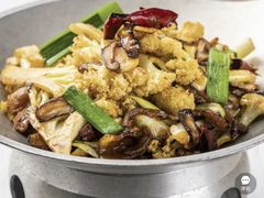 -桂满陇-锦绣江南(万象城店)