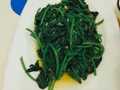 -鑫悦楼煎蟹·16年海鲜大排档