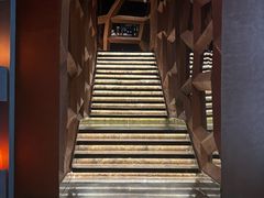-秘地·影院式足浴SPA(凤三旗舰店)