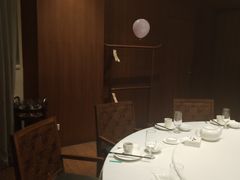 包厢-好食上(喜盈门.范城店)