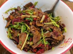 -湘味淳(千禧街店)