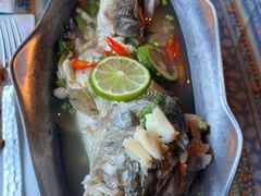 -食肆&Fourteen(武林夜市店)