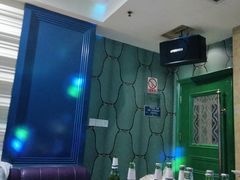 -幸福时光KTV(燕子山路店)