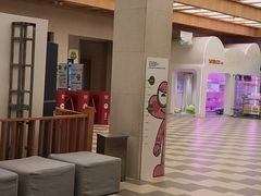-水善汇旗舰店(金牛路店)