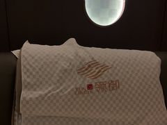 -云领御 • 影院式SPA足道(俊发广场店)