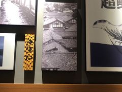 -江渔儿酸菜鱼(奥园广场金发购物中心店)