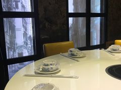 -陈记顺和牛肉火锅馆(天河北路店)
