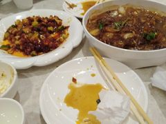 -紫光园(顺义店)