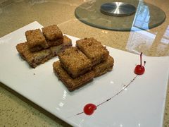 -铜锣湾·有麝自然香(重庆新天地店)