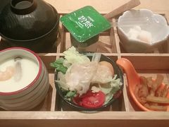 -沼津港渔市(宏伊国际广场店)