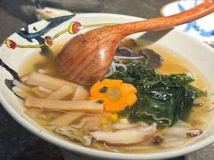 -将太无二·北美传奇寿司(瑞士公寓店)