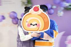 -北京怡德医院妇产中心