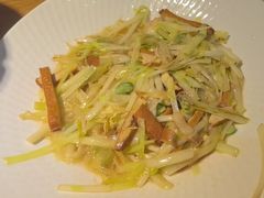 -永安鱼庄·镇江菜(丁卯店)