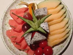 -海底捞火锅(外滩店)