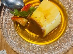 -NG PASTA吴居·中华意面(南头古城店)
