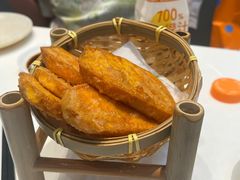 -元气寿司(益田假日广场店)