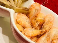 -驴公驴婆(曹杨店)