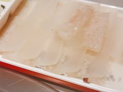 -灶座小锅烀饼·铁锅炖(全国总店)