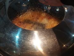 -人民公社大食堂(顺义总店)