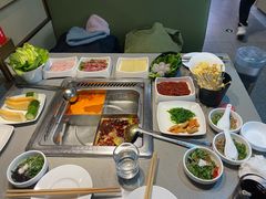 -海底捞火锅(杭州滨江九宜城店)