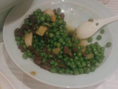 -渝信川菜 · 川味家常菜(长安店)
