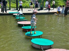 -沈阳植物园