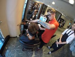 iphone_upload_pic-KEIVON HAIR·崎宏