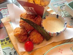 -桃太郎寿司料理(南坪店)