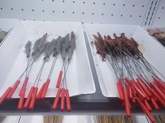 -搓火大都会(广安门总店)