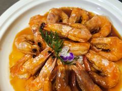 -原鄉本味 楚菜 丹江口鱼(北苑店)