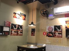-陈陈火锅(较场口店)